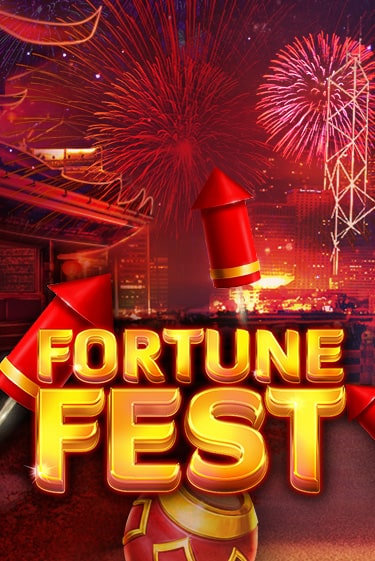 Бесплатная версия игры Fortune Fest | Champion Slots 