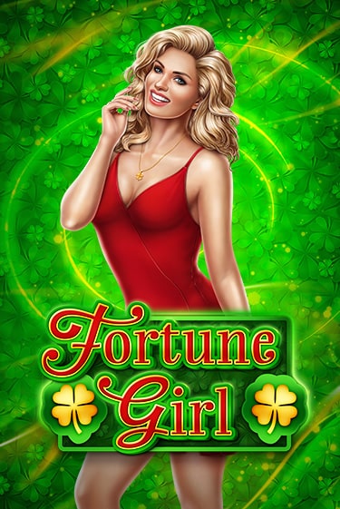 Бесплатная версия игры Fortune Girl | Champion Slots 