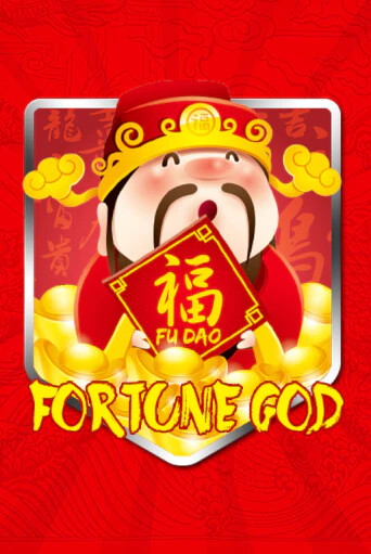 Бесплатная версия игры Fortune God | Champion Slots 