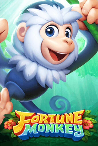 Бесплатная версия игры Fortune Monkey | Champion Slots 