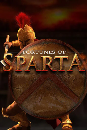 Бесплатная версия игры Fortunes of Sparta | Champion Slots 