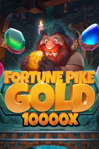 Бесплатная версия игры Fortune Pike Gold | Champion Slots 