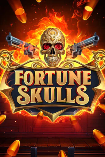 Бесплатная версия игры Fortune Sculls | Champion Slots 