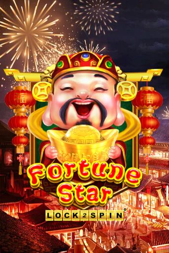 Бесплатная версия игры Fortune Star | Champion Slots 