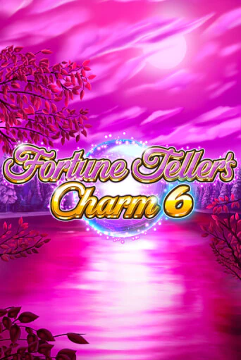 Бесплатная версия игры Fortune Teller's Charm 6 | Champion Slots 