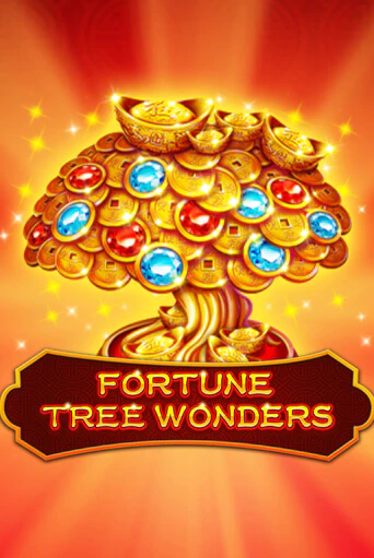 Бесплатная версия игры Fortune Tree Wonders | Champion Slots 