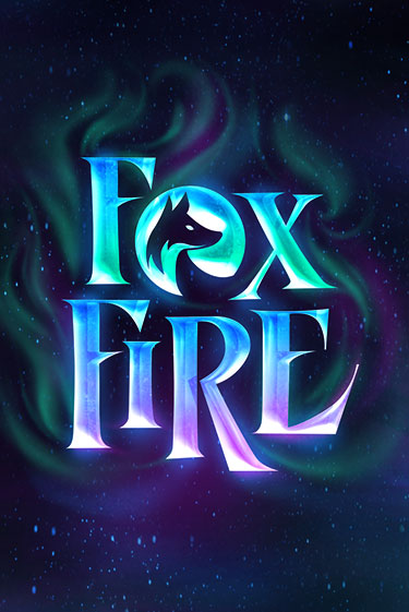 Бесплатная версия игры FoxFire | Champion Slots 