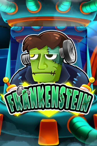 Бесплатная версия игры Frankenstein | Champion Slots 