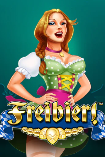 Бесплатная версия игры Freibier! | Champion Slots 