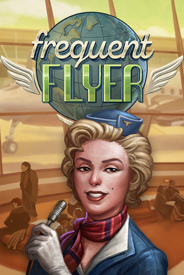 Бесплатная версия игры Frequent Flyer | Champion Slots 