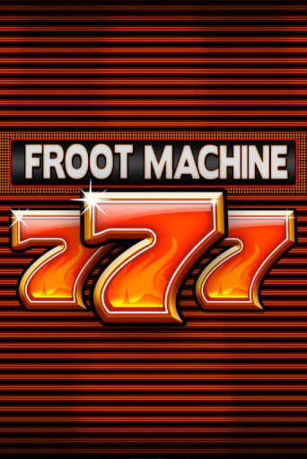 Бесплатная версия игры Froot Machine | Champion Slots 