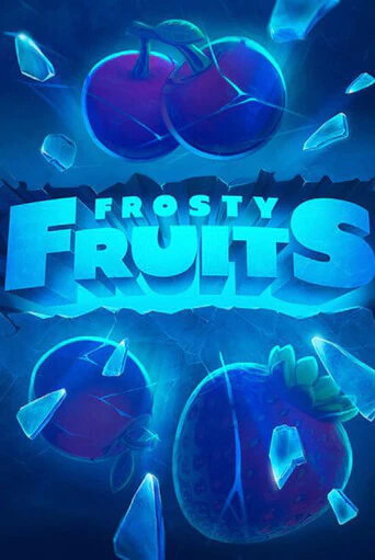 Бесплатная версия игры Frosty Fruits | Champion Slots 