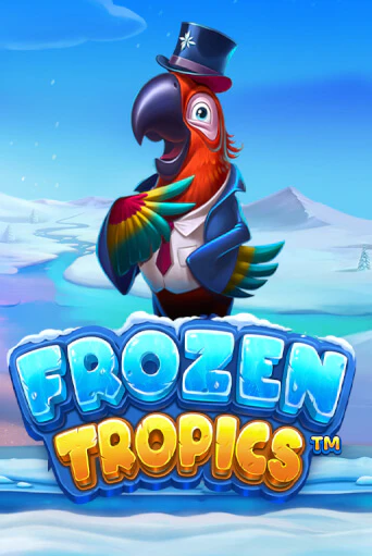 Бесплатная версия игры Frozen Tropics | Champion Slots 