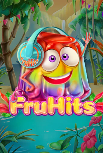 Бесплатная версия игры FruHits | Champion Slots 