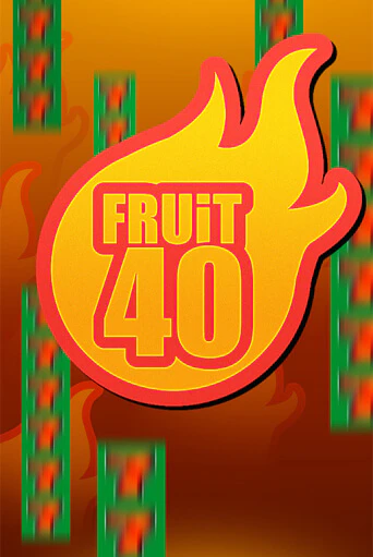 Бесплатная версия игры Fruit40 | Champion Slots 