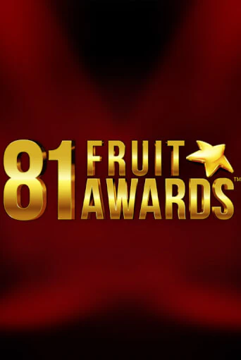 Бесплатная версия игры Fruit Awards | Champion Slots 