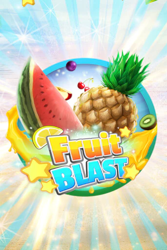 Бесплатная версия игры Fruit Blast | Champion Slots 