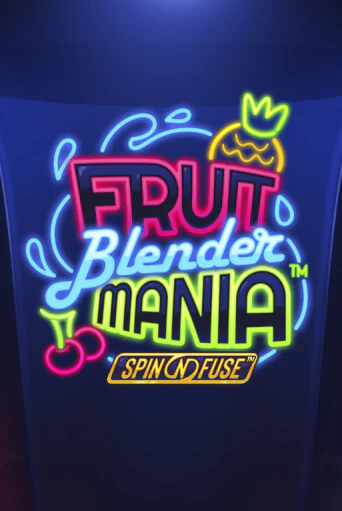 Бесплатная версия игры Fruit Blender Mania™ | Champion Slots 