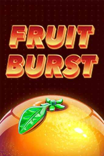 Бесплатная версия игры Fruit Burst | Champion Slots 