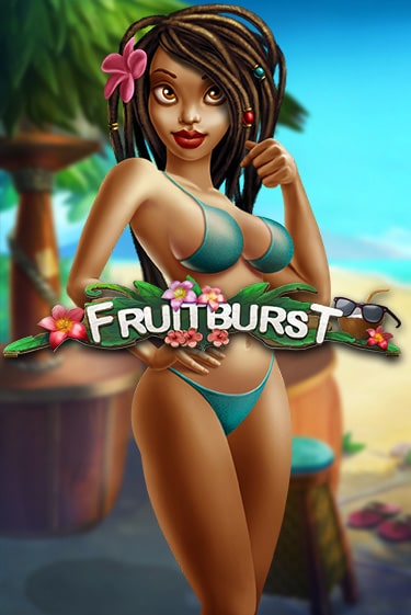 Бесплатная версия игры Fruit Burst | Champion Slots 