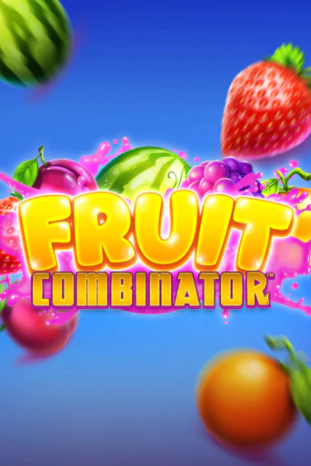 Бесплатная версия игры Fruit Combinator | Champion Slots 