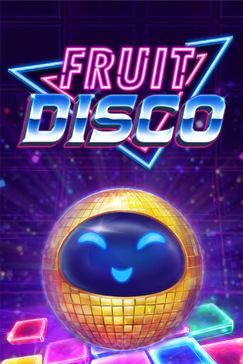 Бесплатная версия игры Fruit Disco | Champion Slots 