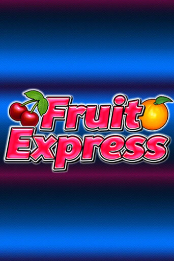 Бесплатная версия игры Fruit Express | Champion Slots 