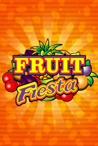 Бесплатная версия игры Fruit Fiesta 9-Line | Champion Slots 