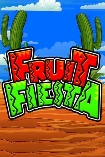 Бесплатная версия игры Fruit Fiesta | Champion Slots 