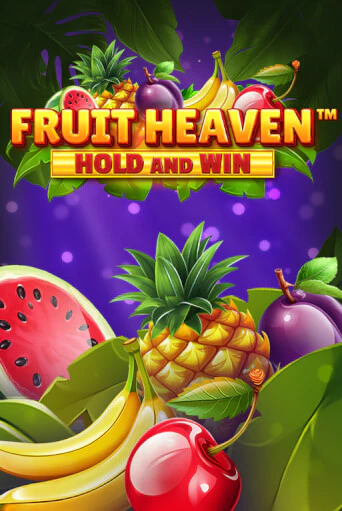 Бесплатная версия игры Fruit Heaven Hold and Win | Champion Slots 