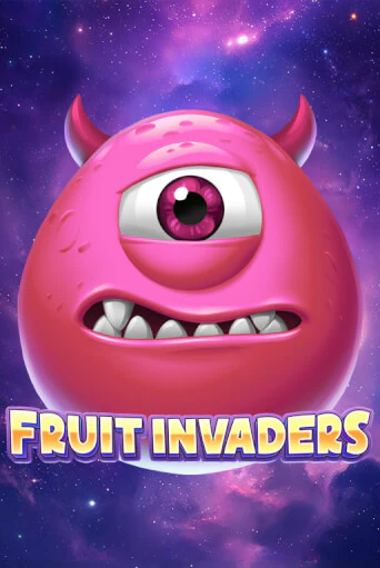 Бесплатная версия игры Fruit Invaders | Champion Slots 