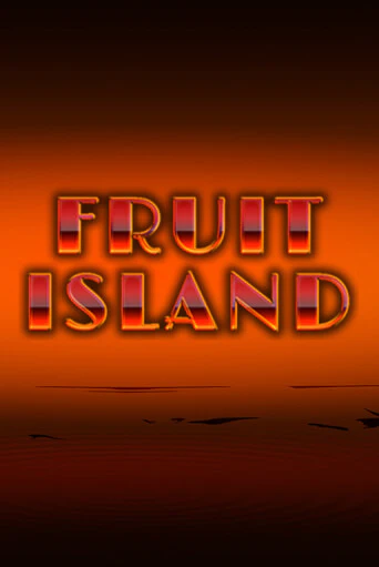 Бесплатная версия игры Fruit Island | Champion Slots 