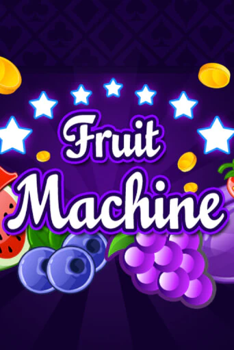 Бесплатная версия игры Fruit Machine | Champion Slots 