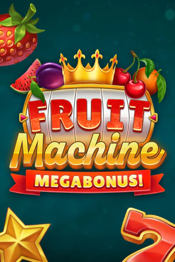 Бесплатная версия игры Fruit Machine: Megabonus! | Champion Slots 