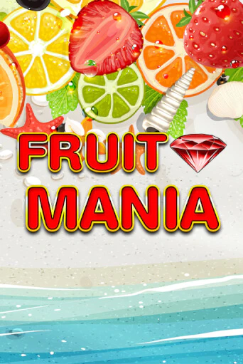 Бесплатная версия игры Fruit Mania | Champion Slots 