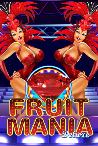 Бесплатная версия игры Fruit Mania Deluxe | Champion Slots 