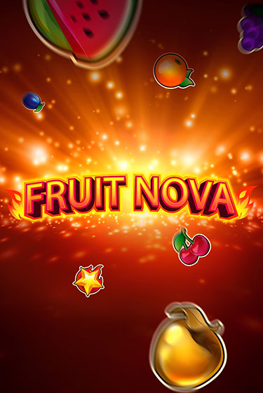 Бесплатная версия игры Fruit Nova | Champion Slots 