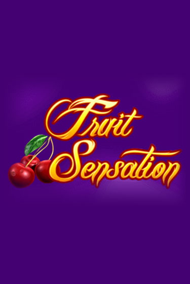 Бесплатная версия игры Fruit Sensation | Champion Slots 