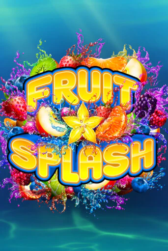 Бесплатная версия игры Fruit Splash | Champion Slots 