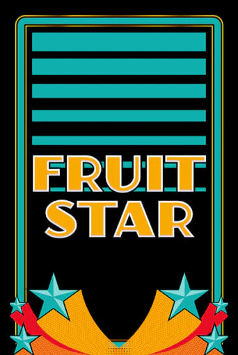 Бесплатная версия игры Fruit Star | Champion Slots 