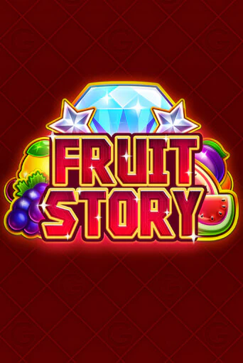 Бесплатная версия игры Fruit Story | Champion Slots 