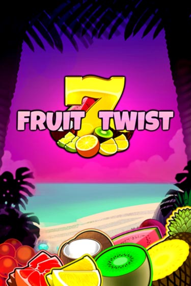 Бесплатная версия игры Fruit Twist | Champion Slots 