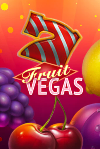 Бесплатная версия игры Fruit Vegas | Champion Slots 