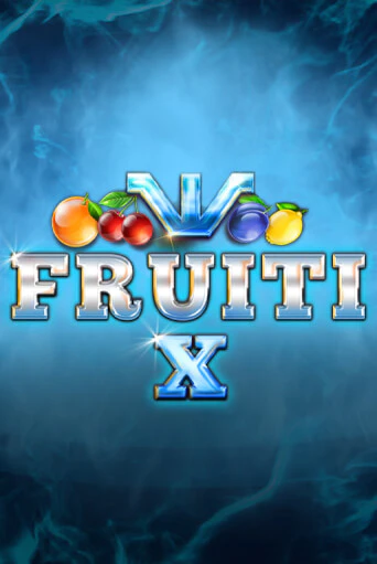 Бесплатная версия игры Fruiti X | Champion Slots 