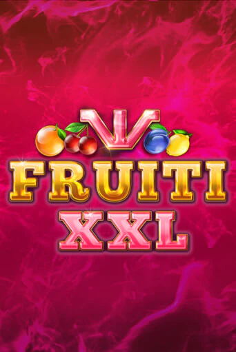 Бесплатная версия игры Fruiti XXL | Champion Slots 