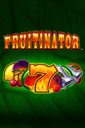 Бесплатная версия игры Fruitinator | Champion Slots 