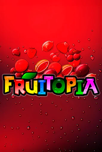 Бесплатная версия игры Fruitopia | Champion Slots 