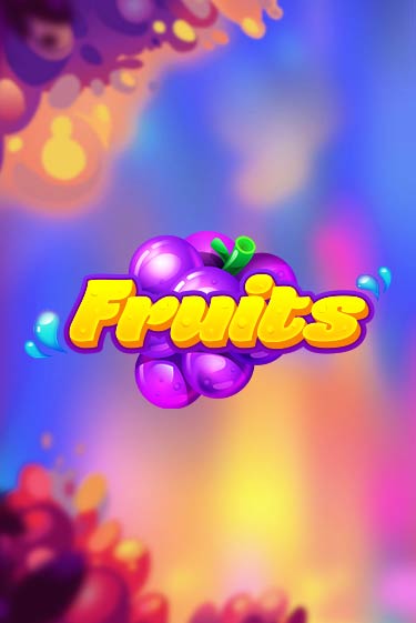 Бесплатная версия игры Fruits | Champion Slots 