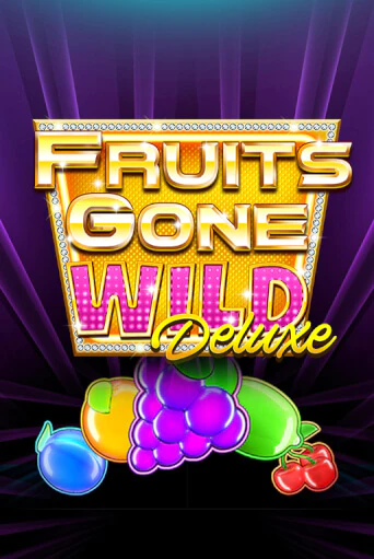 Бесплатная версия игры Fruits Gone Wild Deluxe | Champion Slots 