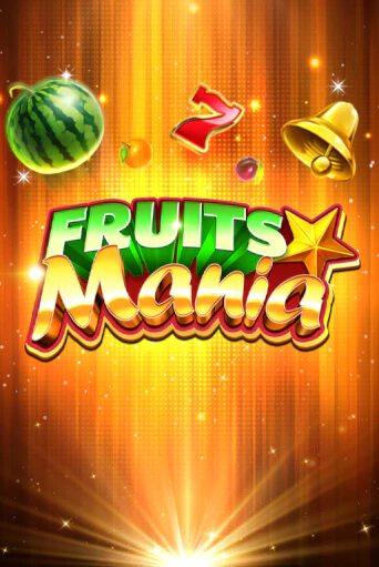 Бесплатная версия игры Fruits Mania | Champion Slots 